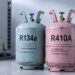 refrigerant_cylinders_old_worn_download