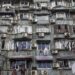 air conditioners