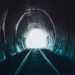 ajs1-tunnel-5260864_1280